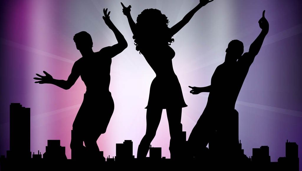 Internet radio bigboss Muzika Uzivo