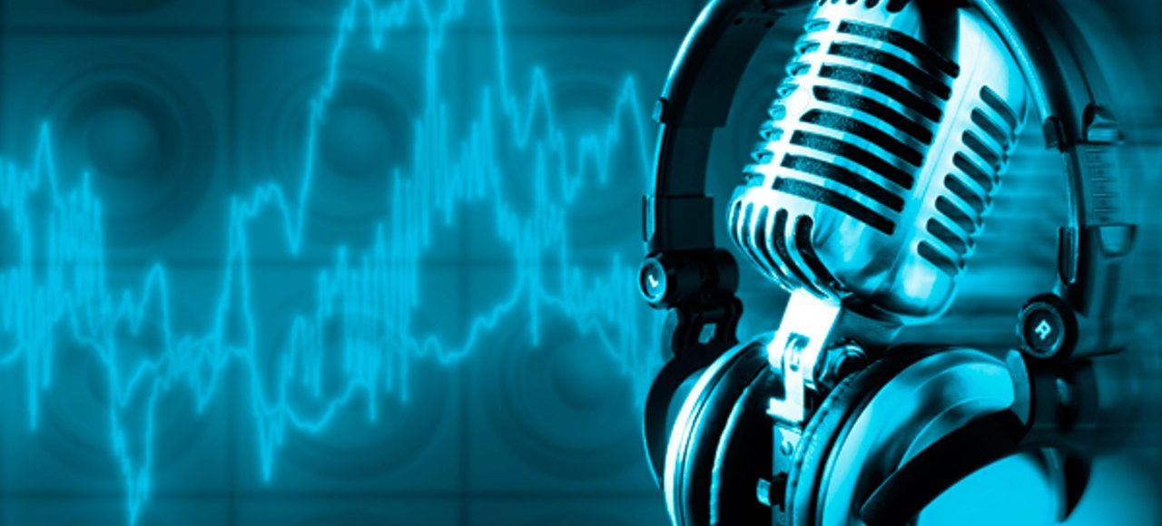 Radio bigboss Zurich