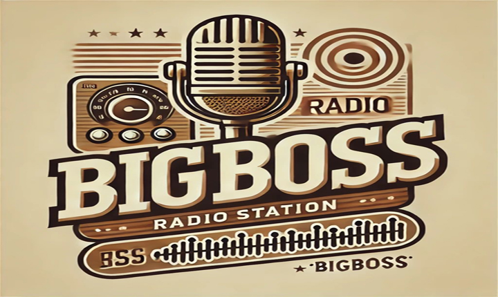 Muzika uzivo Radio bigboss.